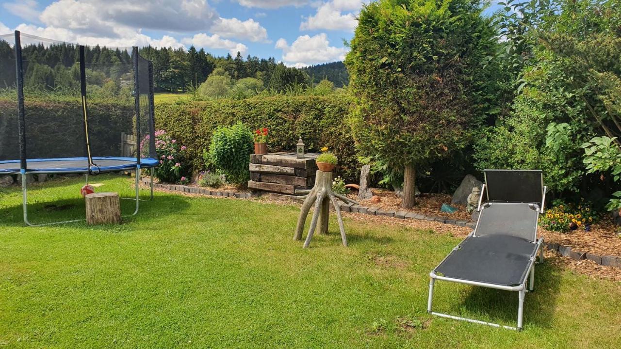 Apartament Monis Gemuetliche *