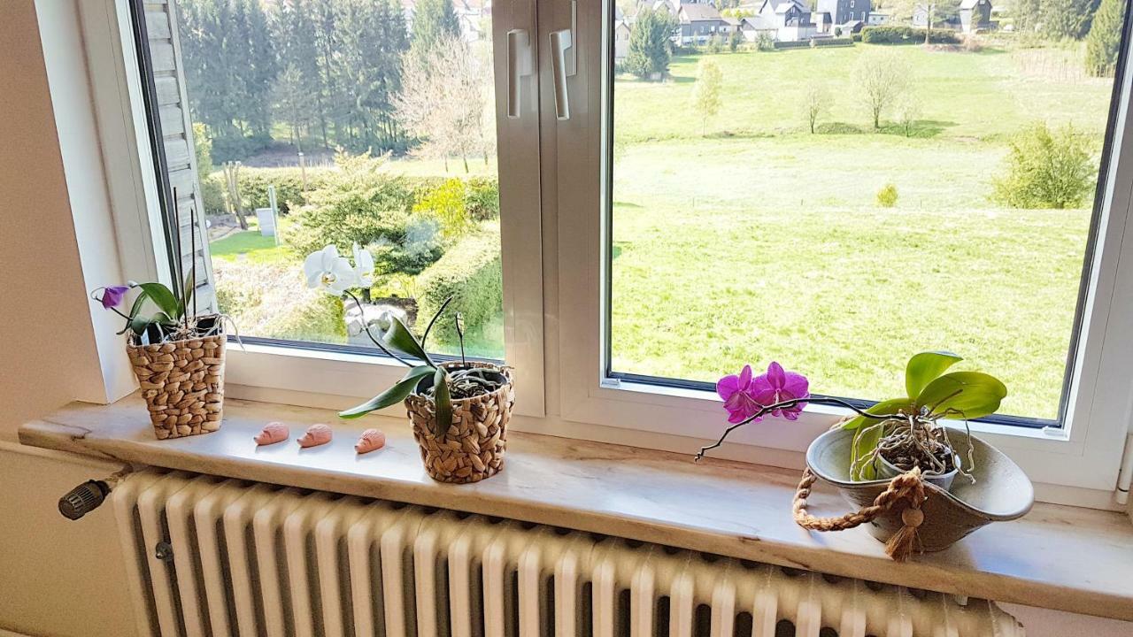 Apartament Monis Gemuetliche *