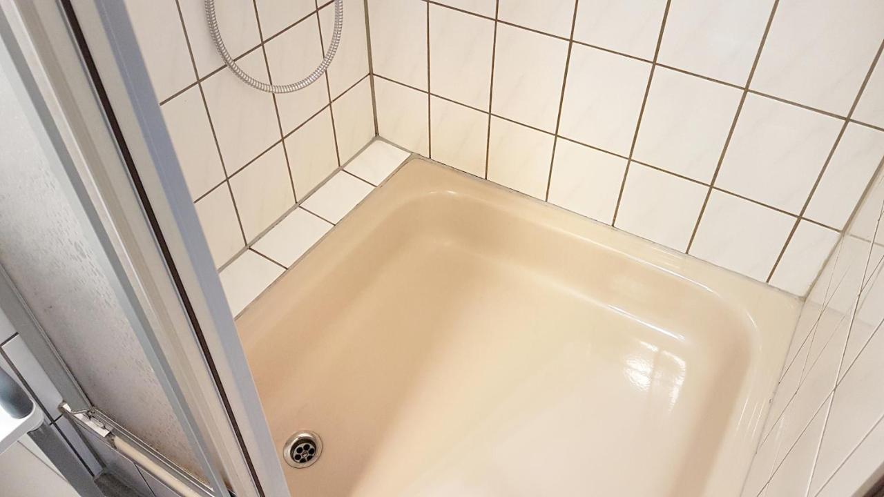Monis Gemütliche * Suhl