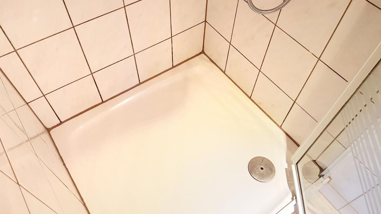 Apartament Monis Gemuetliche