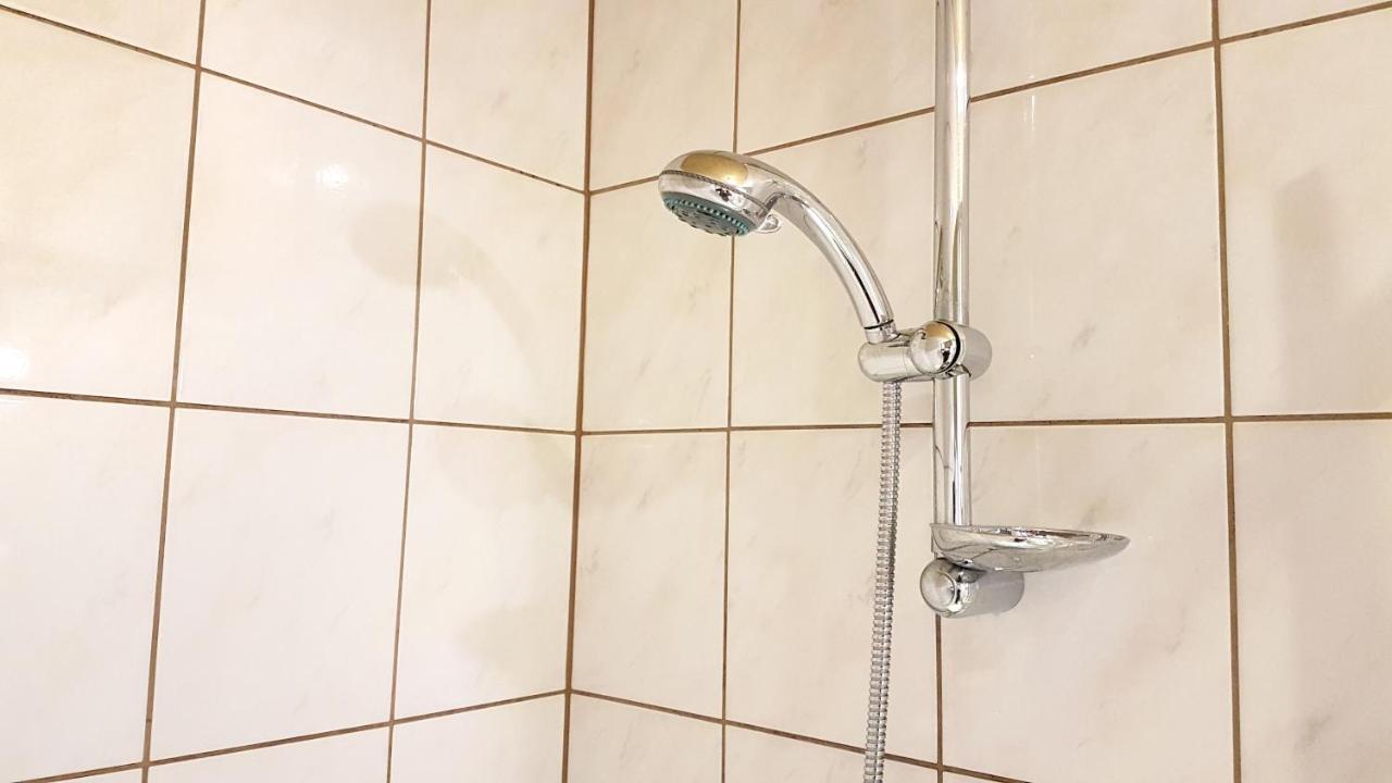 Apartament Monis Gemuetliche *
